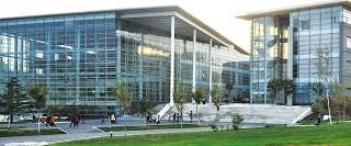 #image_title Medical-College-of-Dalian-University-China-2