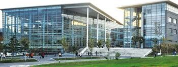 #image_title Medical-College-of-Dalian-University-China-2