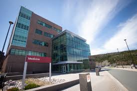 #image_title Memorial-University-of-Newfoundland-Faculty-of-Medicine-1