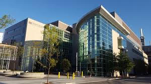#image_title Michael-G-DeGroote-School-of-Medicine-McMaster-University-1