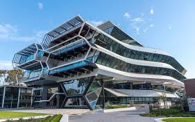 Monash-School-of-Medicine-1 - Unigo World