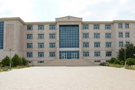Nakhchivan-State-University-Faculty-of-Medicine-1