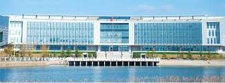 #image_title Nantong-University-Medical-School-4