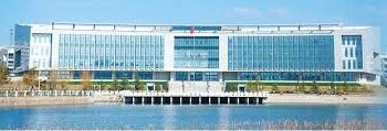#image_title Nantong-University-Medical-School-4
