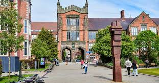 #image_title Newcastle-University-Faculty-of-Medical-Sciences-3