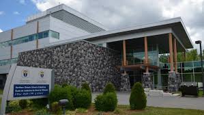 Northern-Ontario-School-of-Medicine-University-1