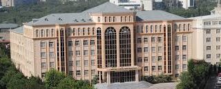#image_title Odlar-Yurdu-University-Medical-Faculty-1