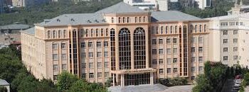 #image_title Odlar-Yurdu-University-Medical-Faculty-1