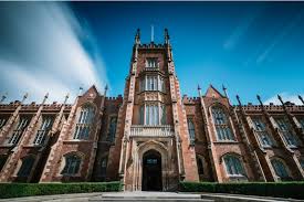 Queens-University-Belfast-School-of-Medicine-Dentistry-and-Biomedical-Sciences-United-Kingdom-1
