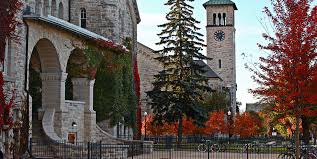 Queens-University-Faculty-of-Health-Sciences-3