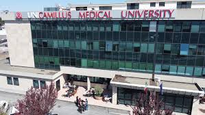 Saint-Camillus-International-University-of-Health-Sciences-3