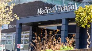 #image_title Sheffield-University-School-of-Medicine-and-Biomedical-Sciences-2