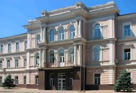 South-Ukrainian-National-Pedagogical-University-named-after-KD-Ushynsky-Faculty-of-Medicine-1 - Unigo World