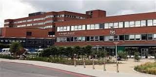 St-Georges-University-of-London-3