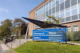 #image_title Swansea-University-Medical-School-5
