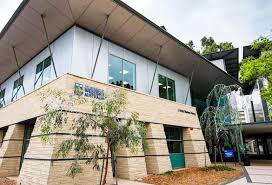 The-University-of-Western-Australia-Faculty-of-Health-and-Medical-Sciences-1 - Unigo World