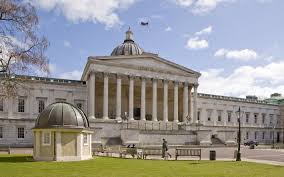 UCL-Medical-School-United-Kingdom-1