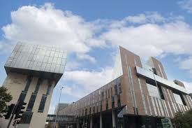 Ulster-University-School-of-Medicine-United-Kingdom-2