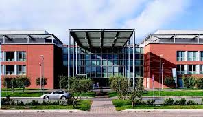 #image_title Universita-Campus-Bio-Medico-di-Roma-Facolta-di-Medicina-e-Chirurgia-1