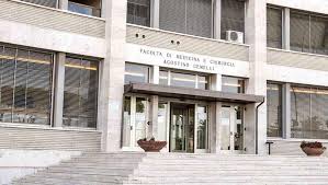Universita-Cattolica-del-Sacro-Cuore-Facolta-di-Medicina-e-Chirurgia-Agostino-Gemelli-3