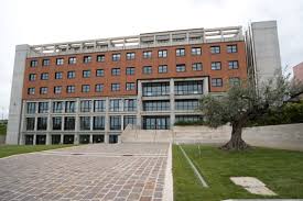 #image_title Universita-Politecnica-delle-Marche-Facolta-di-Medicina-e-Chirurgia-2