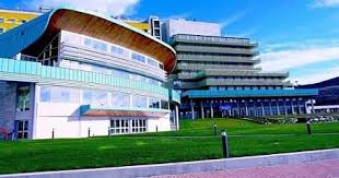 #image_title Universita-degli-Studi-Magna-Graecia-di-Catanzaro-Scuola-di-Medicina-e-Chirurgia-1