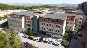Universita-degli-Studi-del-Molise-Facolta-di-Medicina-e-Chirurgia-2