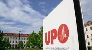Universita-degli-Studi-del-Piemonte-Orientale-Facolta-di-Medicina-Chirurgia-e-Scienze-della-Salute-4