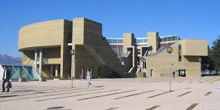 Universita-degli-Studi-dellAquila-Facolta-di-Medicina-e-Chirurgia-1