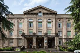 Universita-degli-Studi-di-Bologna-Scuola-di-Medicina-e-Chirurgia-1