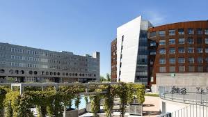 #image_title Universita-degli-Studi-di-Brescia-Facolta-di-Medicina-e-Chirurgia-3