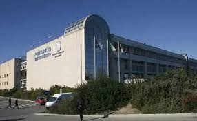 #image_title Universita-degli-Studi-di-Cagliari-Facolta-di-Medicina-e-Chirurgia-6