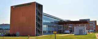 Universita-degli-Studi-di-Ferrara-Facolta-di-Medicina-e-Chirurgia-1