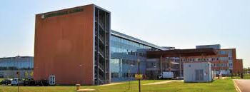 Universita-degli-Studi-di-Ferrara-Facolta-di-Medicina-e-Chirurgia-1