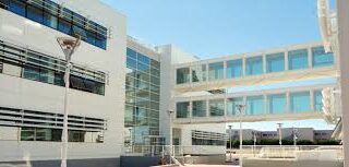 #image_title Universita-degli-Studi-di-Foggia-Facolta-di-Medicina-e-Chirurgia-6