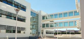 #image_title Universita-degli-Studi-di-Foggia-Facolta-di-Medicina-e-Chirurgia-6