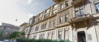 #image_title Universita-degli-Studi-di-Genova-Scuola-di-Scienze-Mediche-e-Farmaceutiche-1