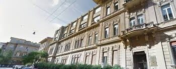 #image_title Universita-degli-Studi-di-Genova-Scuola-di-Scienze-Mediche-e-Farmaceutiche-1