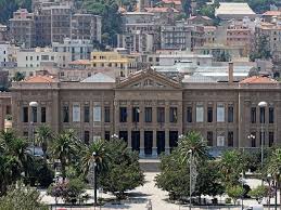 #image_title Universita-degli-Studi-di-Messina-4