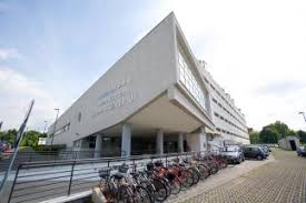 Universita-degli-Studi-di-Milano-Bicocca-Facolta-di-Medicina-e-Chirurgia-4