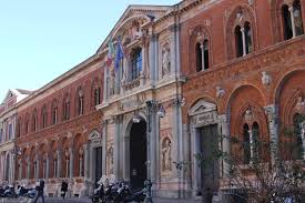 Universita-degli-Studi-di-Milano-Facolta-di-Medicina-e-Chirurgia-1