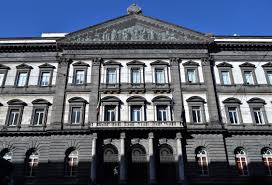 Universita-degli-Studi-di-Napoli-Federico-II-Scuola-di-Medicina-e-Chirurgia-1