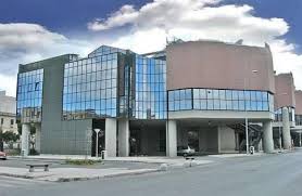 #image_title Universita-degli-Studi-di-Palermo-Scuola-di-Medicina-e-Chirurgia-1