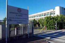 #image_title Universita-degli-Studi-di-Parma-Facolta-di-Medicina-e-Chirurgia-6