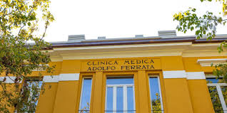 #image_title Universita-degli-Studi-di-Pavia-Facolta-di-Medicina-e-Chirurgia-1