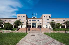Universita-degli-Studi-di-Roma-Tor-Vergata-Facolta-di-Medicina-e-Chirurgia-1