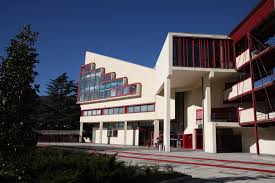#image_title Universita-degli-Studi-di-Salerno-Facolta-di-Medicina-e-Chirurgia-1