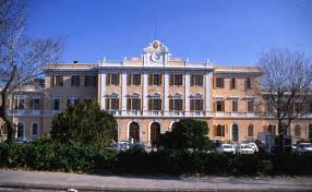 #image_title Universita-degli-Studi-di-Sassari-Facolta-di-Medicina-e-Chirurgia-6
