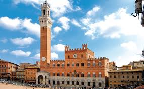 Universita-degli-Studi-di-Siena-Facolta-di-Medicina-e-Chirurgia-4