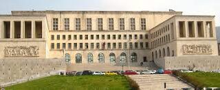 #image_title Universita-degli-Studi-di-Trieste-Facolta-di-Medicina-e-Chirurgia-1